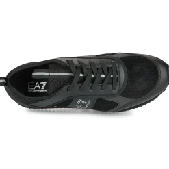 Emporio Armani EA7 - X8X027