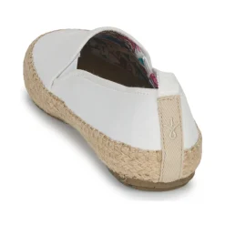EMU - GUM COCONUT