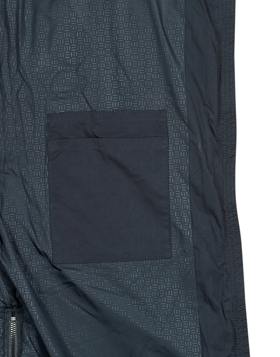 Esprit - BELTED PUFFER COAT