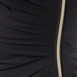 Esprit - BEVERLY CREPE