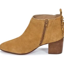 Esprit - CANDY BOOTIE