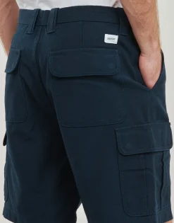 Esprit - CARGO SHORT