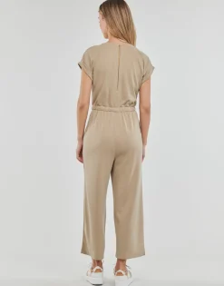 Esprit - CMT OVERALL SL