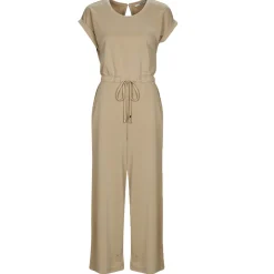 Esprit - CMT OVERALL SL