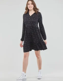 Esprit - CVE AOP CREPE
