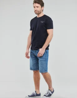 Esprit - DNM RIG REG