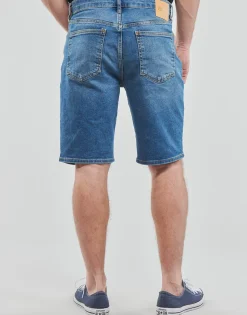 Esprit - DNM RIG REG