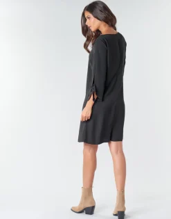 Esprit - DRESS