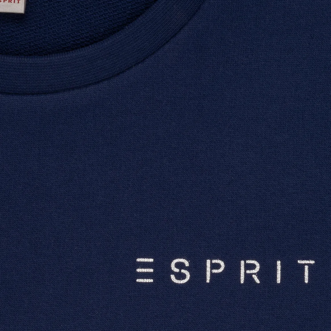 Esprit - EDEN