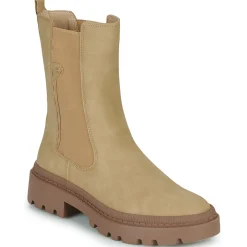 Esprit - 082EK1W332