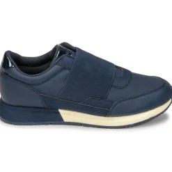 Esprit - 082EK1W314