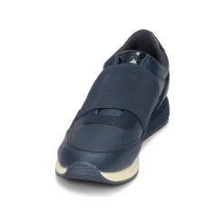 Esprit - 082EK1W314