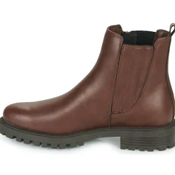 Esprit - 082EK1W340