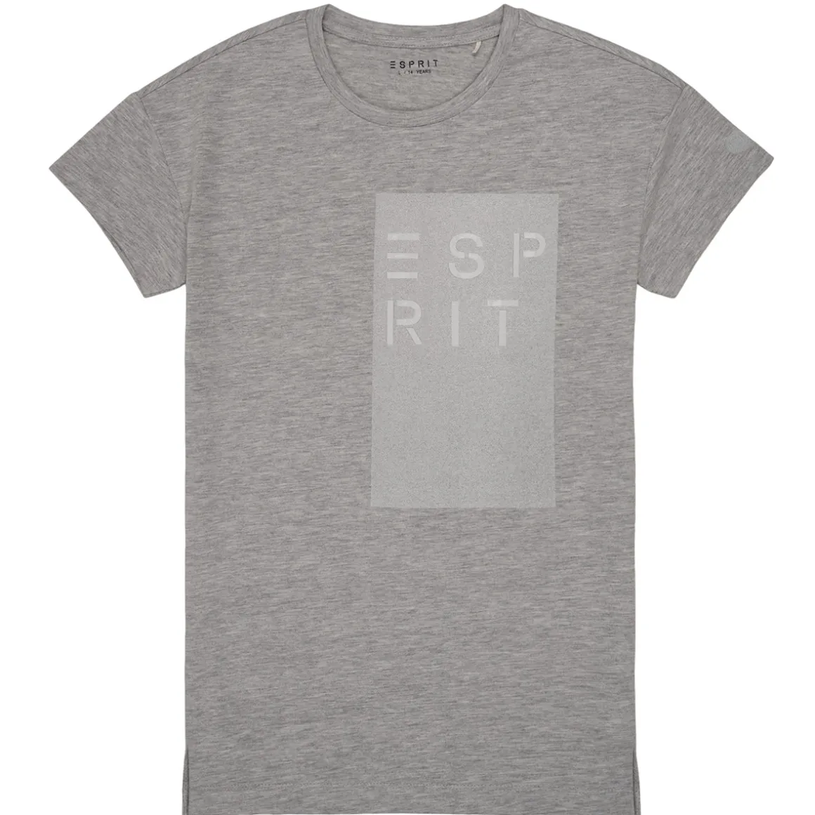 Esprit - EVELYNE