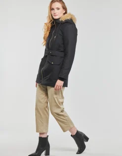 Esprit - F*LL*MOD COTTON