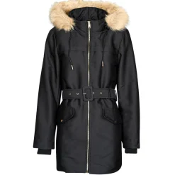 Esprit - F*LL*MOD COTTON