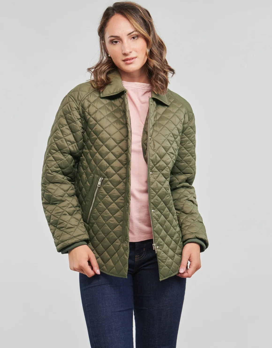 Esprit - F*LL*SOFT LT.WE