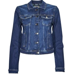 Esprit - JACKET