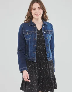 Esprit - JACKET
