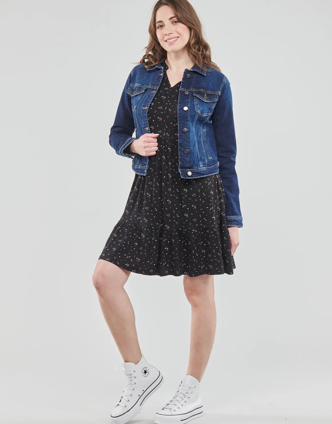 Esprit - JACKET