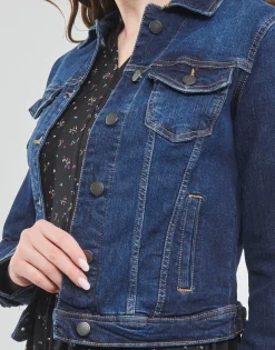 Esprit - JACKET