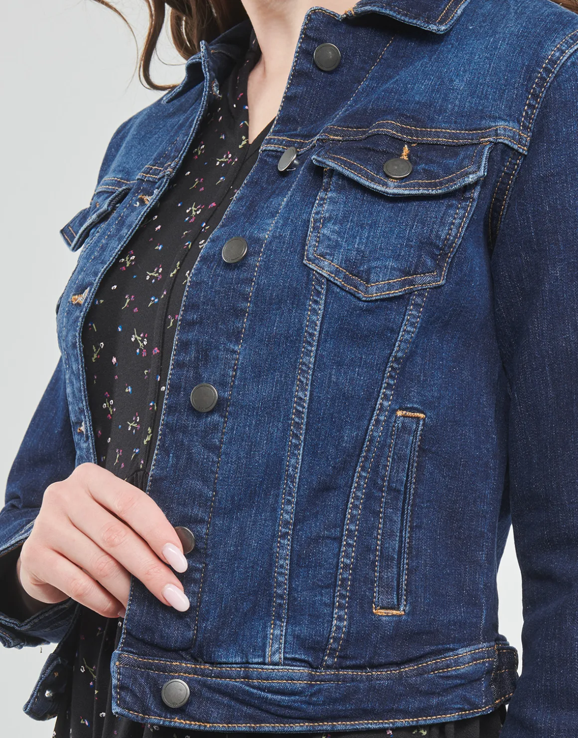 Esprit - JACKET
