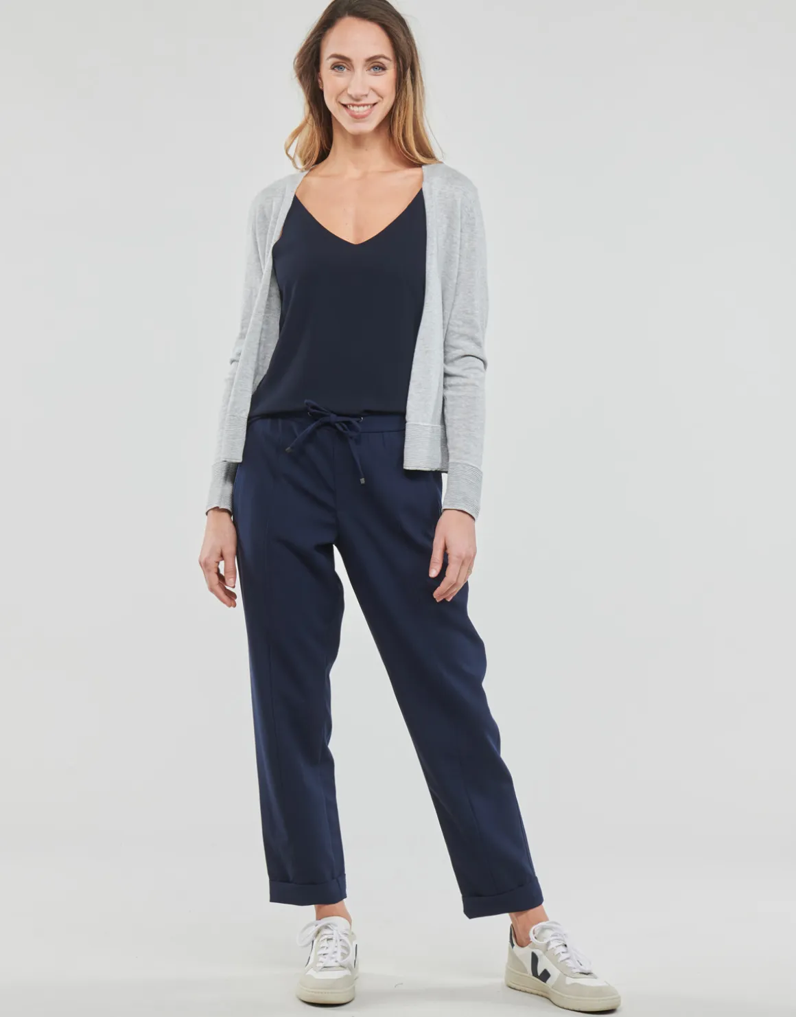 Esprit - JOGGER
