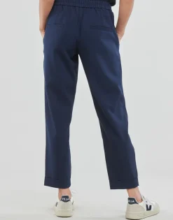 Esprit - JOGGER