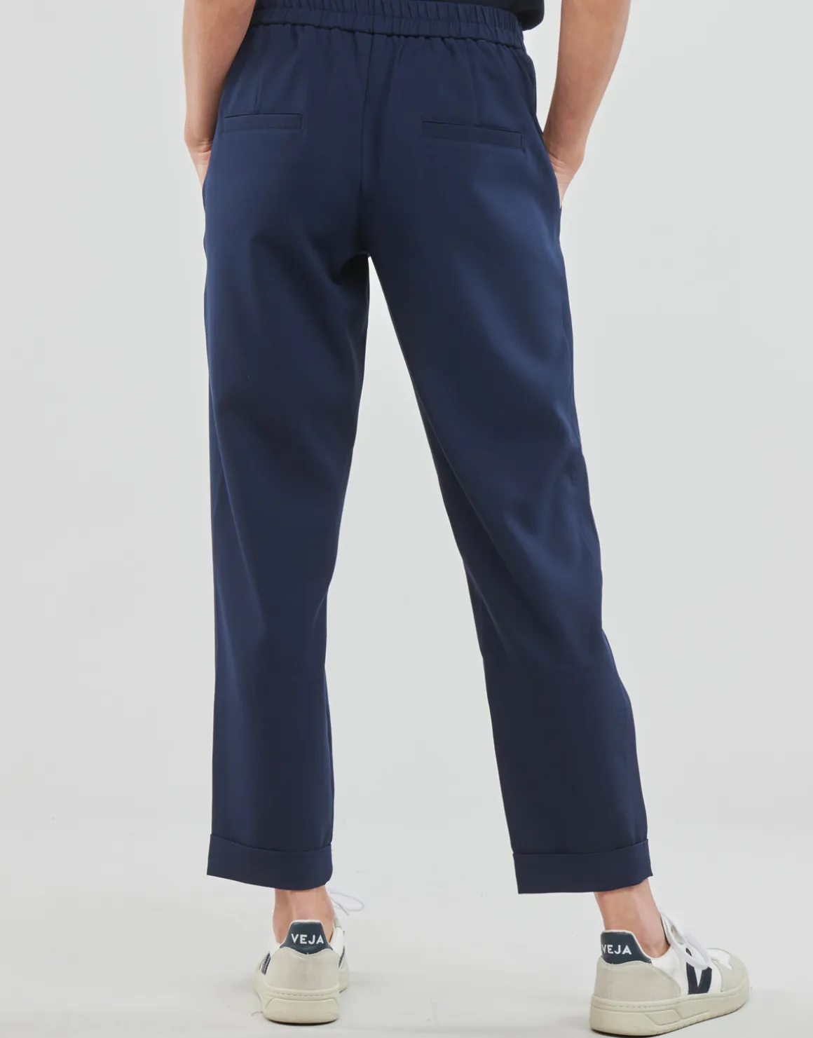 Esprit - JOGGER