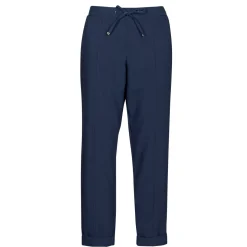Esprit - JOGGER