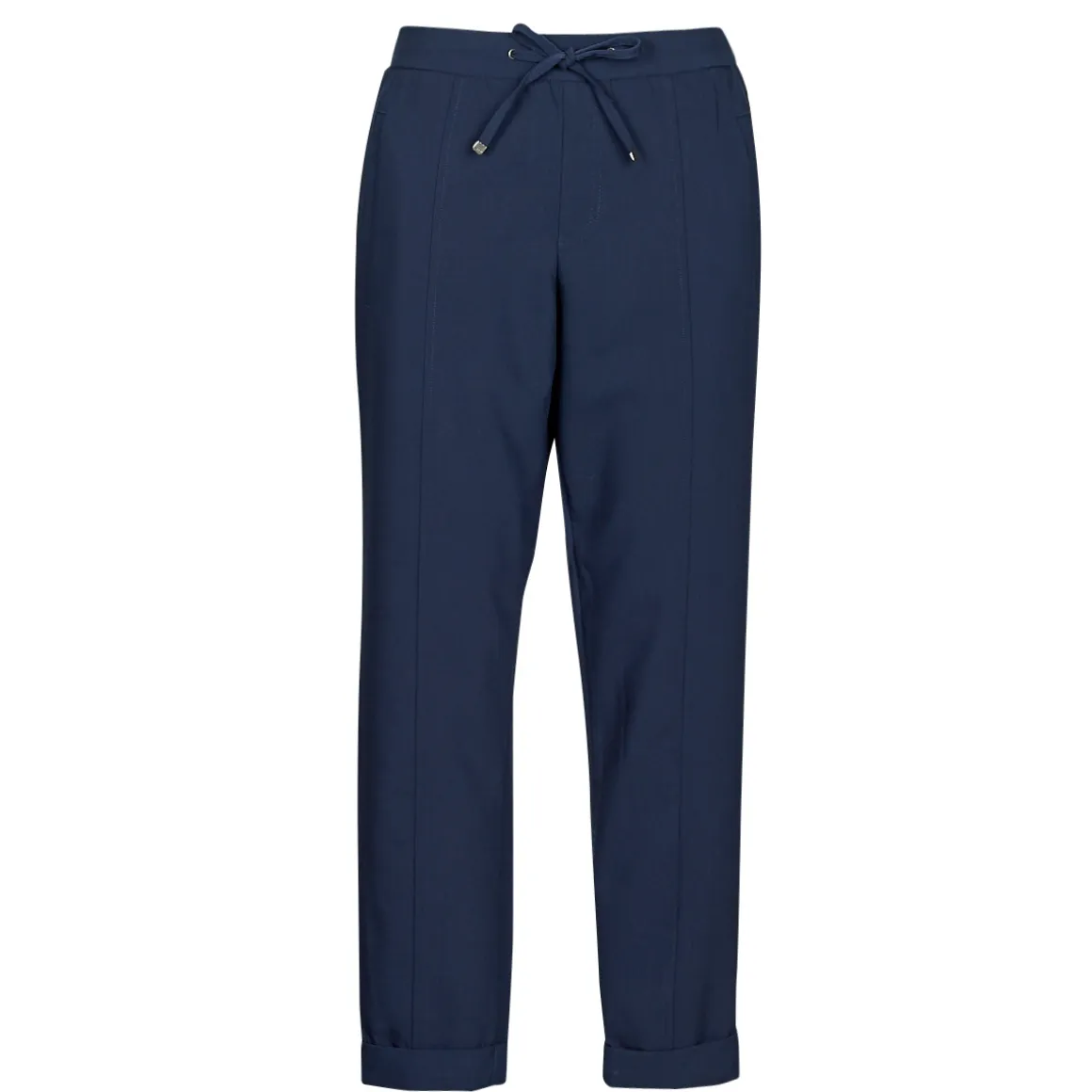 Esprit - JOGGER