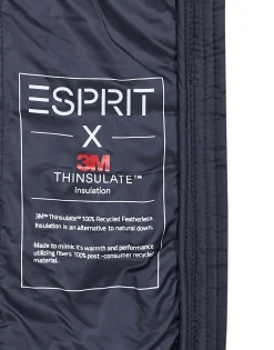 Esprit - LEMARA