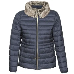 Esprit - LL* THINSU
