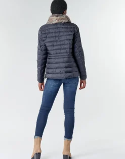 Esprit - LL* THINSU