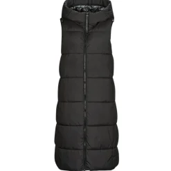 Esprit - LOGO COSY PUFFER