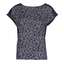 Esprit - MODAL PRINT