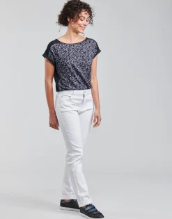 Esprit - MODAL PRINT