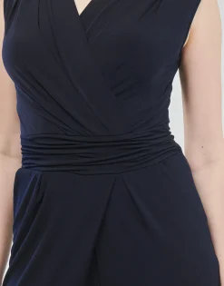 Esprit - NEW JERSEY