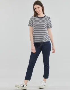 Esprit - OCS basic tee