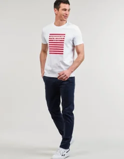 Esprit - OCS LOGO STRIPE