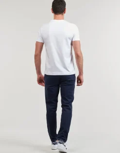 Esprit - OCS LOGO STRIPE