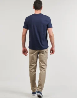 Esprit - OCS LOGO STRIPE