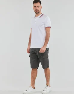 Esprit - OCS N Cargo SH
