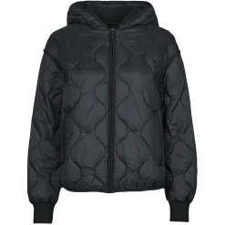 Esprit - PAR LL ROUND QU