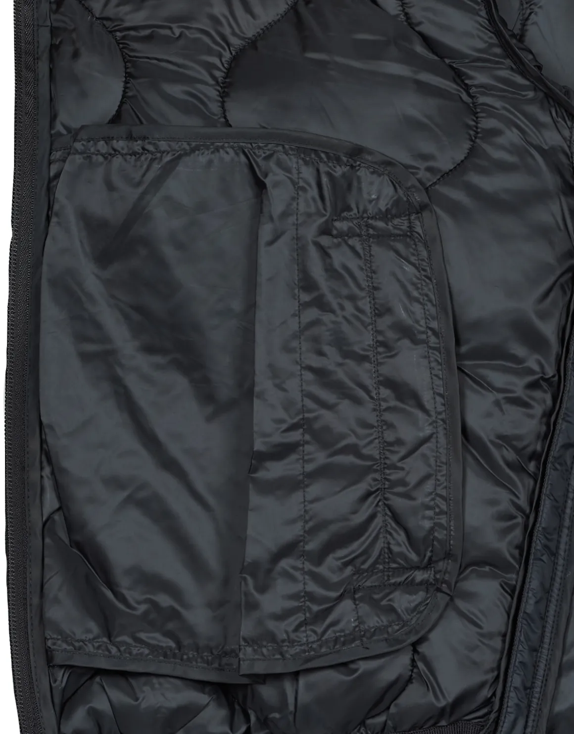 Esprit - PAR LL ROUND QU