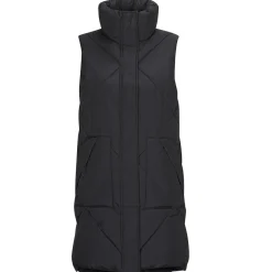 Esprit - PEFFER VEST