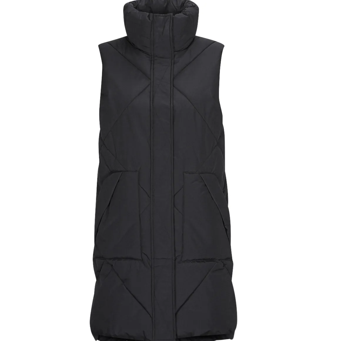 Esprit - PEFFER VEST