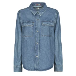 Esprit - RCS shacket