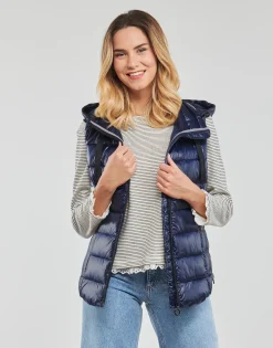 Esprit - RCS TAPE VEST