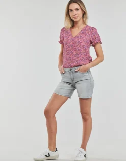 Esprit - SHORT